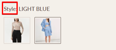 option-name