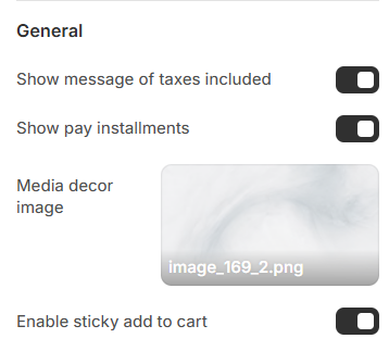 product-template-general