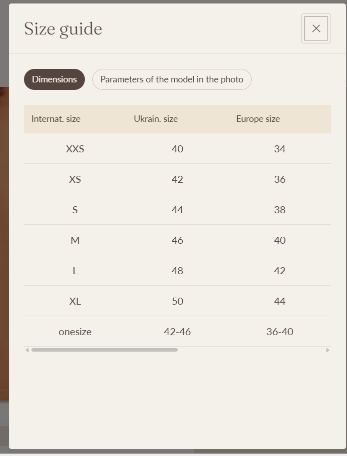 size-guide-tab-label