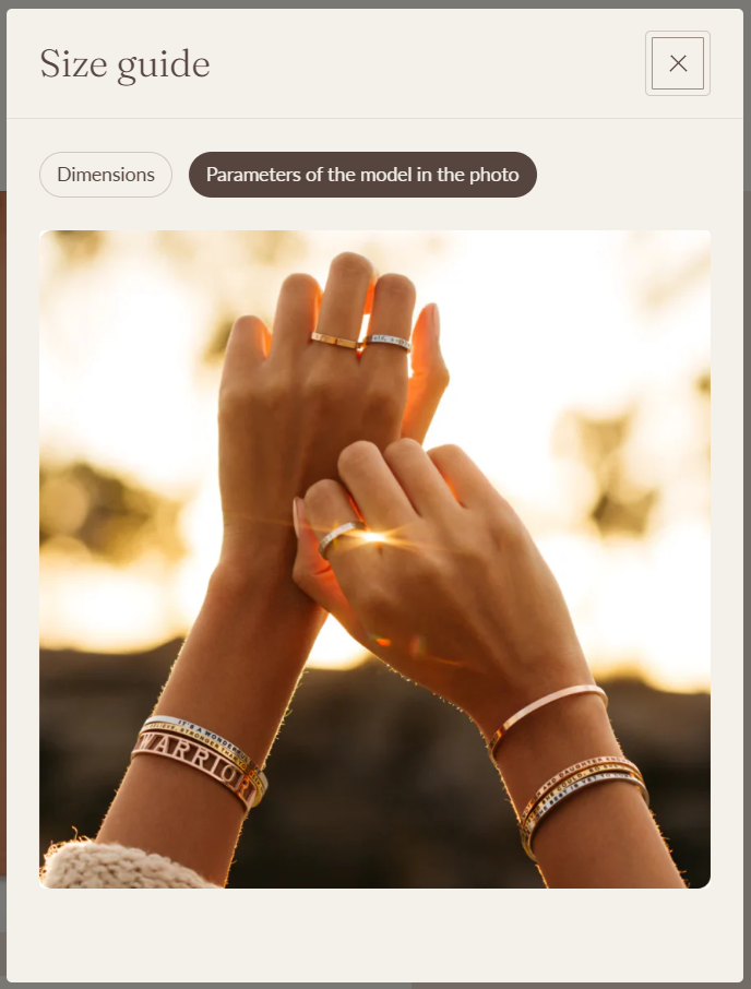 size-guide-model-tab-label