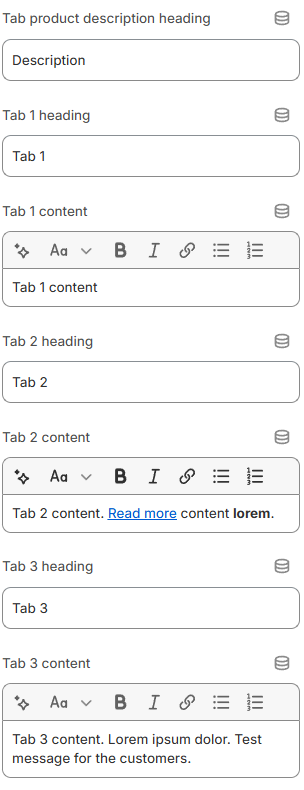 tab-content-setting