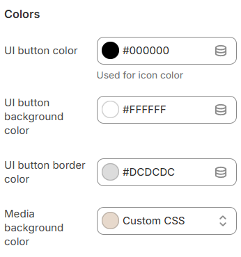 product-template-ui-colors