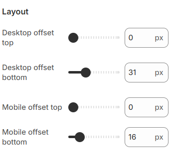 tab-content-layout