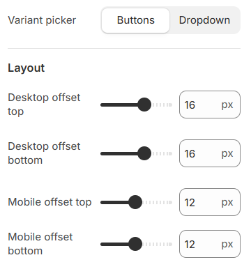 block-options