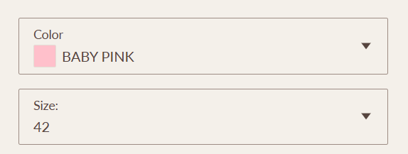 variant-dropdown