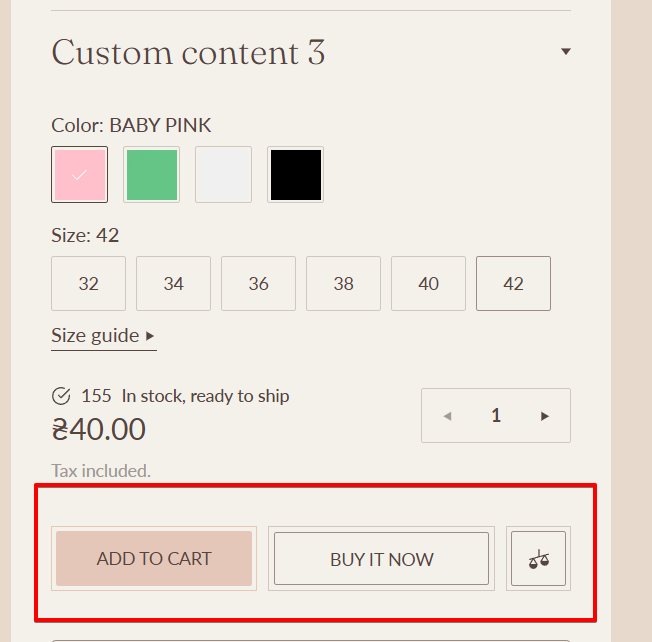 add-to-cart