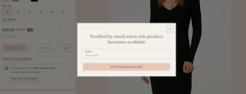 notify-me-popup