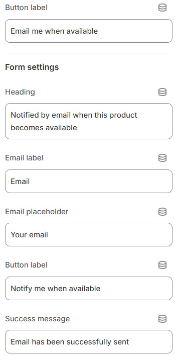 notify-me-setting