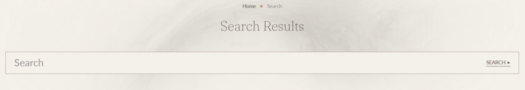 search-page-desktop