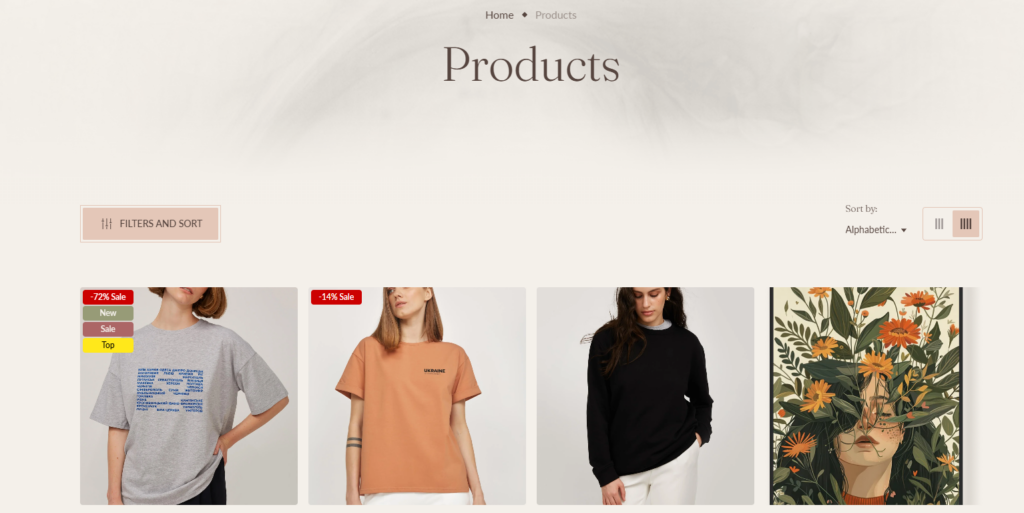 collection-template3