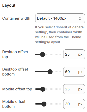 collection-template-layout