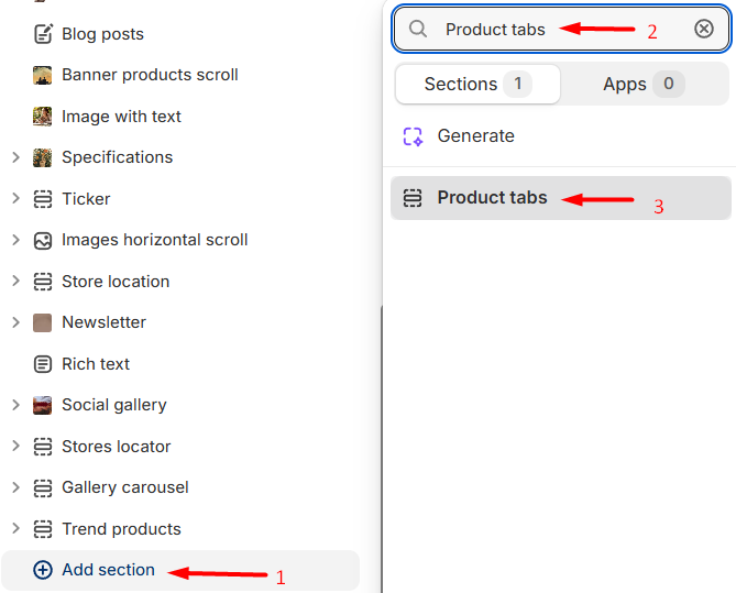product-tabs-add