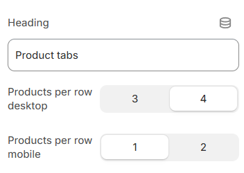 product-tabs-section-setting