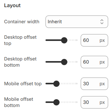 product-tabs-layout