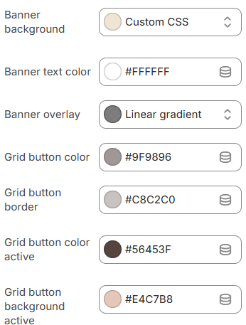 collection-template-color