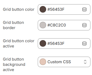 search-template-color