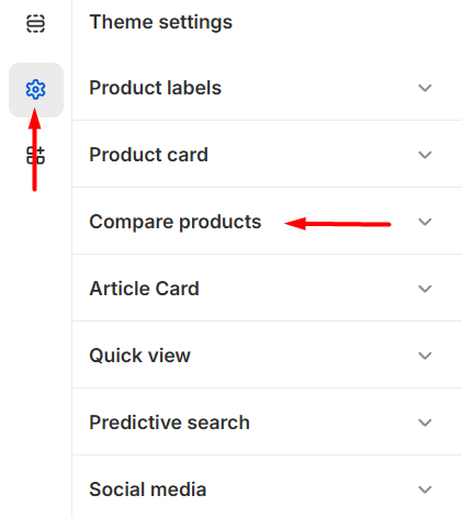 compare-products