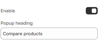 compare-products-settings