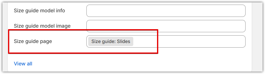 add-page-on-pdp