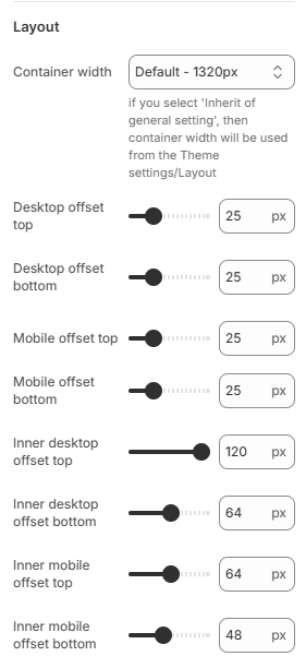 buy-the-look-layout