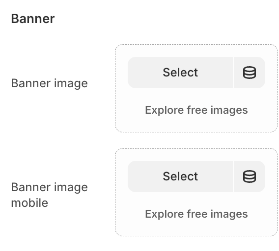 list-collections-banner-setting