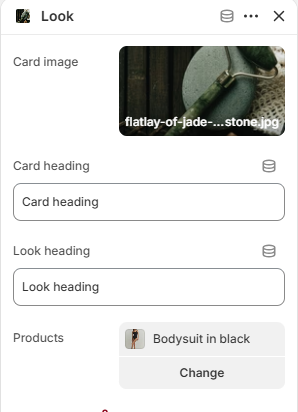 buy-the-look-card-block