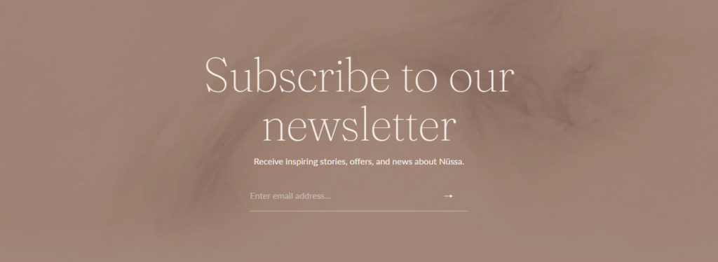 newsletter-desktop