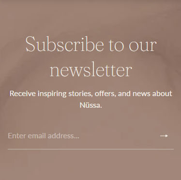 newsletter-mobile