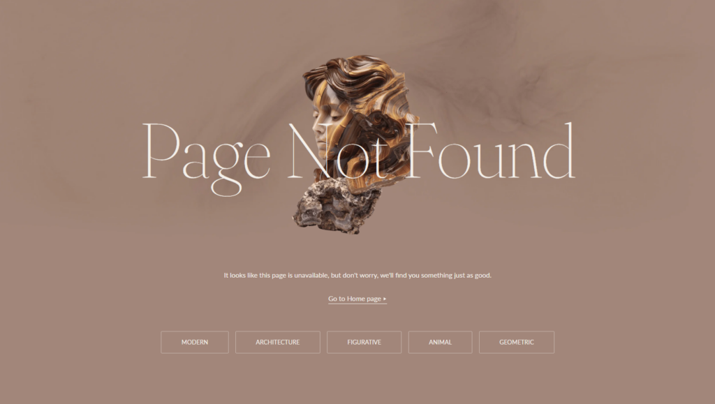 page-404-desktop