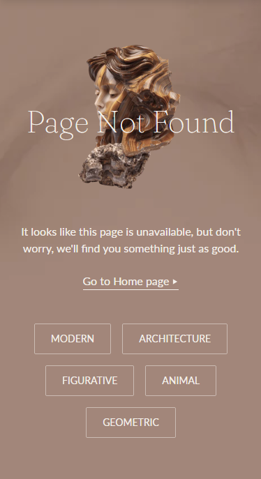 page-404-mobile