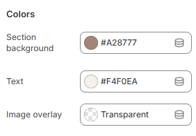 page-404-settings-colors