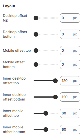 page-404-settings-layout