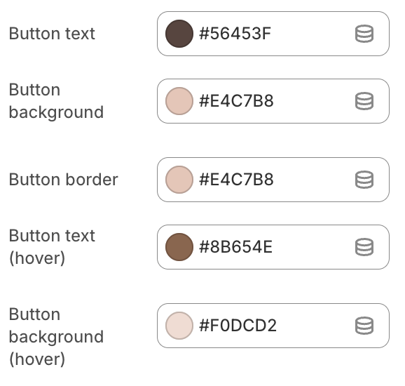 password-content-color2