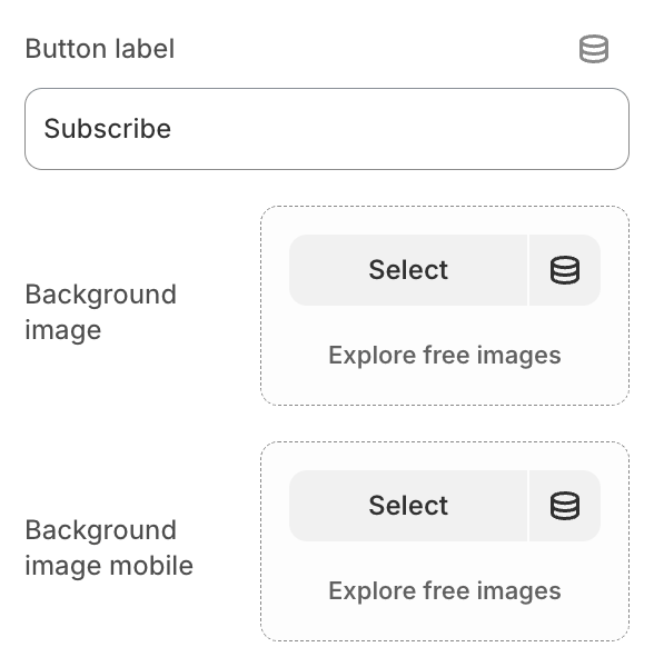password-content-setting2