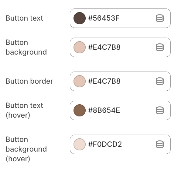 password-header-colors2