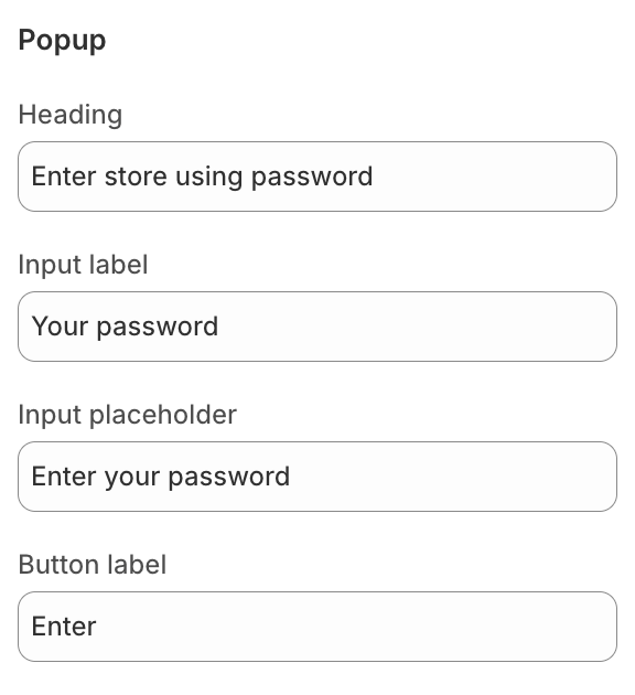 password-popup-setting