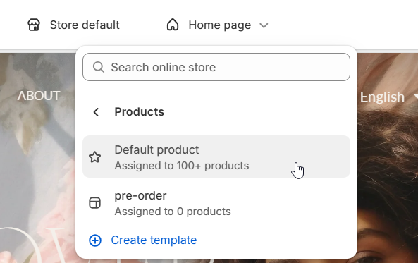 product-page