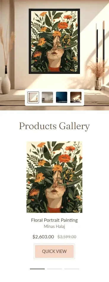 products-gallery-mobile
