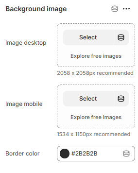 products-gallery-settings-block