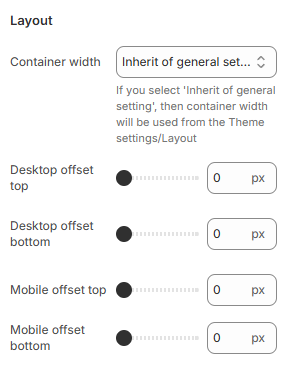 products-gallery-settings-layout