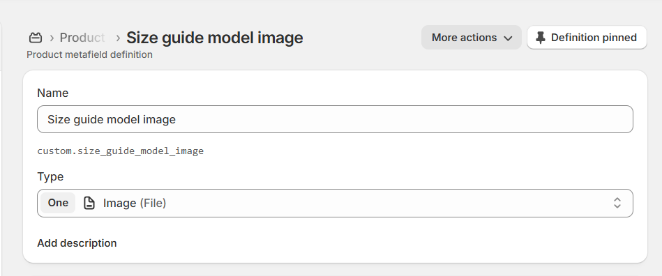 add-model-image