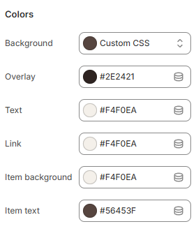 social-gallery-color-settings