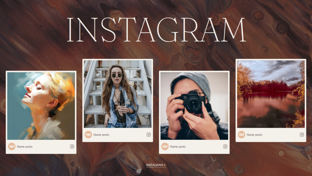 social-gallery-desktop