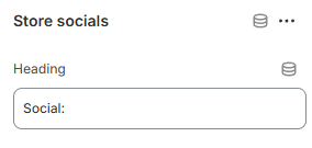 store-location-block-2-settings