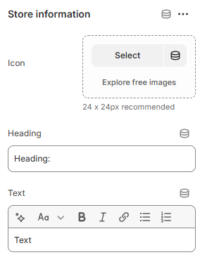 store-location-block-settings