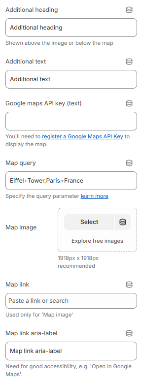 stores-locator-block-settings-2