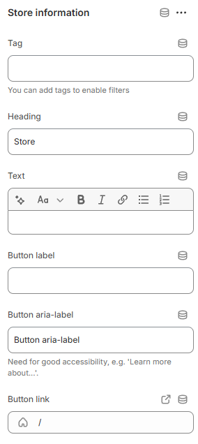 stores-locator-block-settings