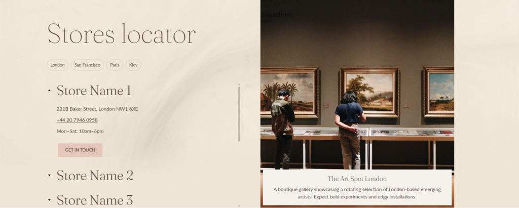 stores-locator-desktop