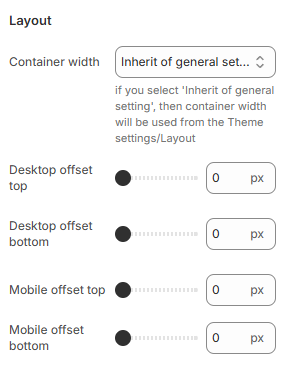 stores-locator-layout-settings