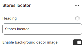 stores-locator-settings